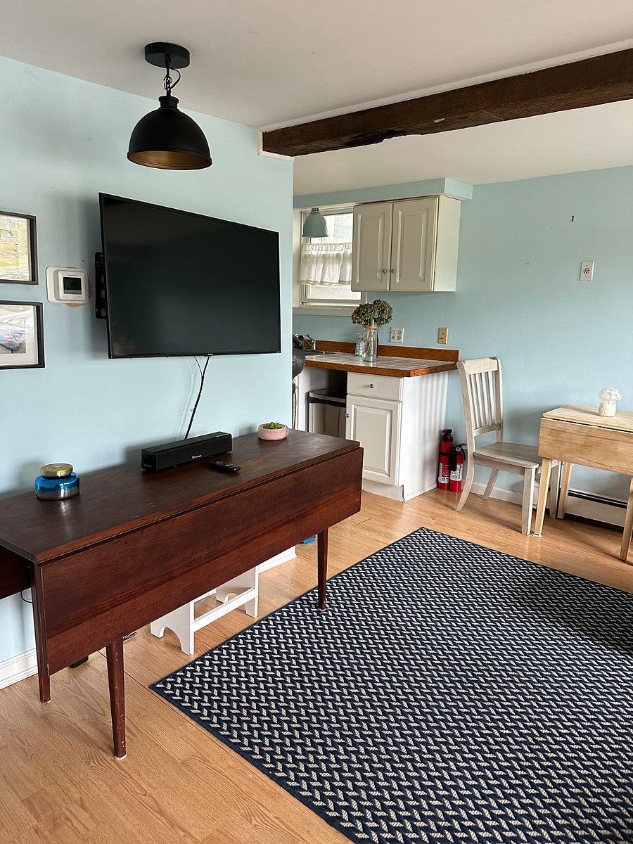 Furnished Finder property 889776_1 photo 7