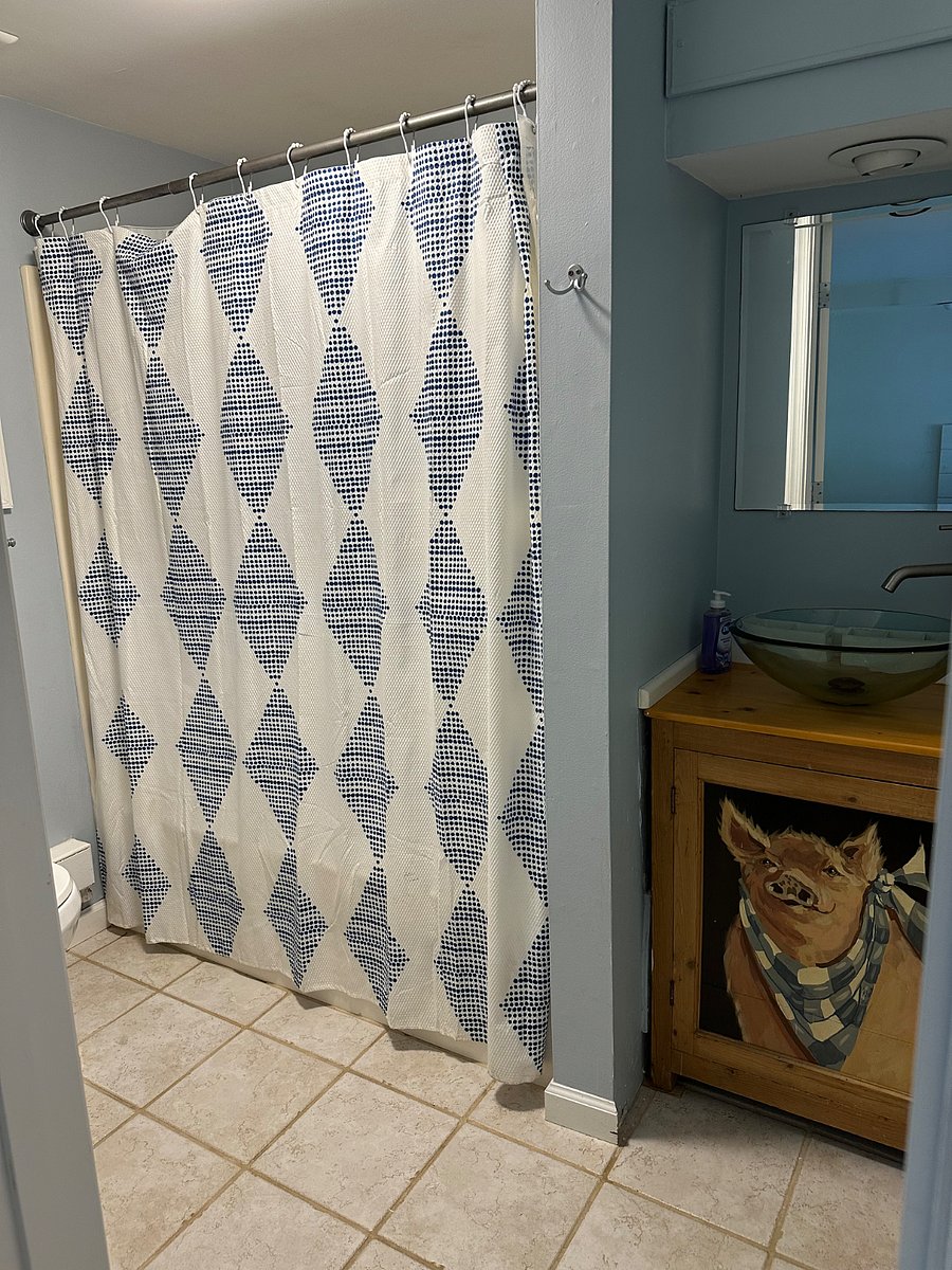 Furnished Finder property 889776_1 photo 8