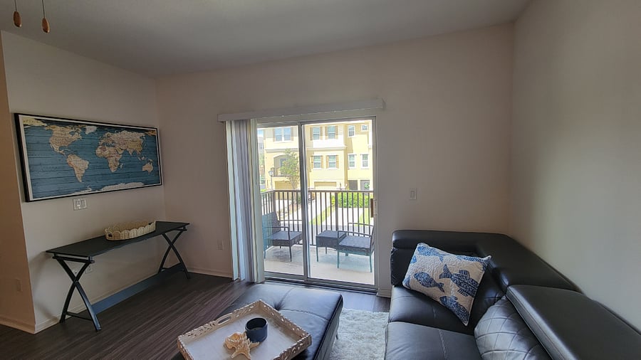 Furnished Finder property 889777_1 photo 3