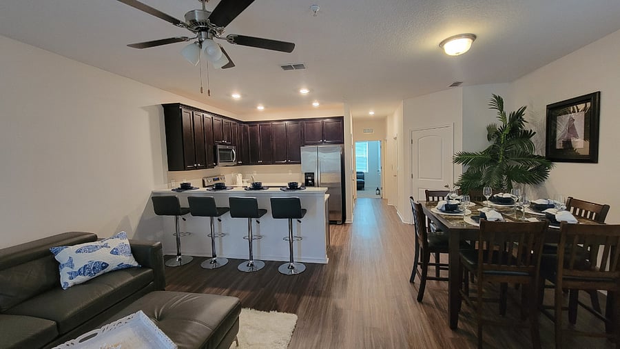 Furnished Finder property 889777_1 photo 5