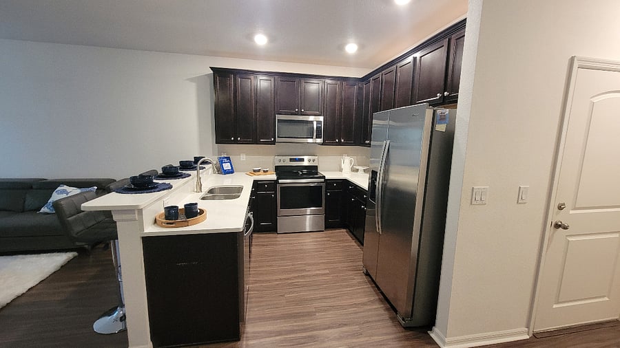 Furnished Finder property 889777_1 photo 6