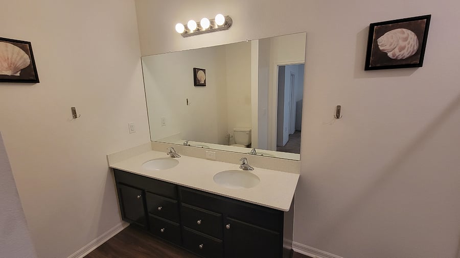 Furnished Finder property 889777_1 photo 7