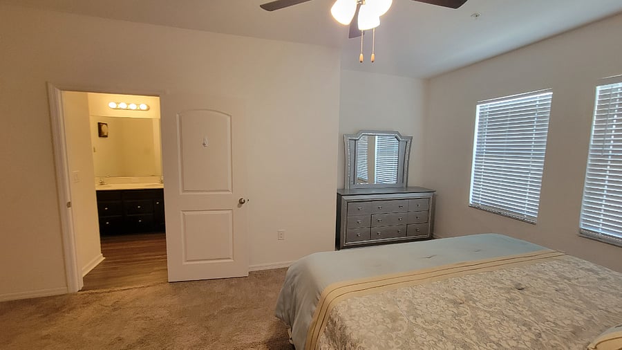 Furnished Finder property 889777_1 photo 8