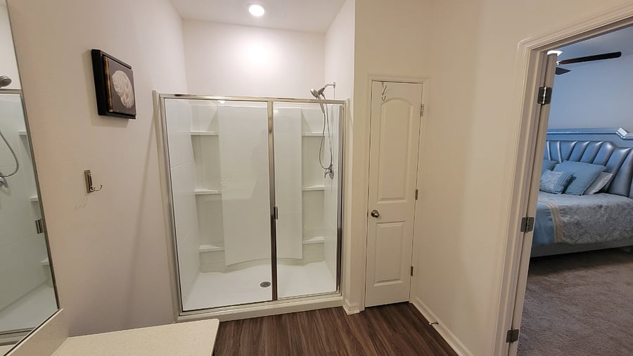Furnished Finder property 889777_1 photo 10
