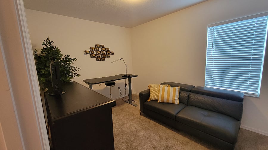 Furnished Finder property 889777_1 photo 11