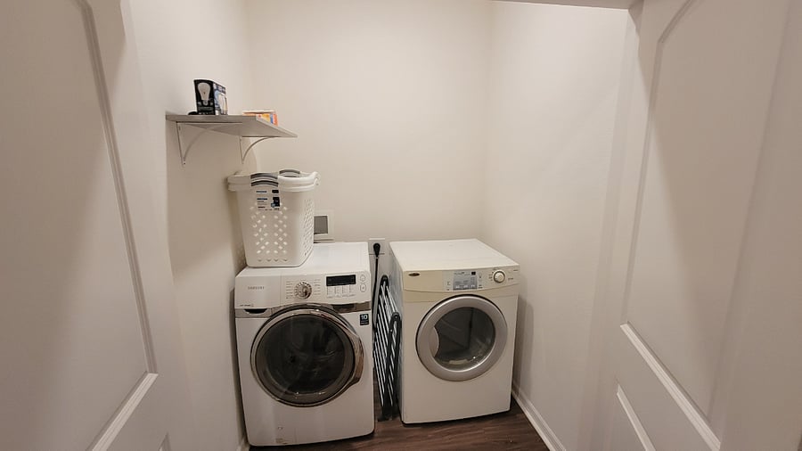 Furnished Finder property 889777_1 photo 12