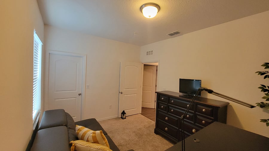 Furnished Finder property 889777_1 photo 13