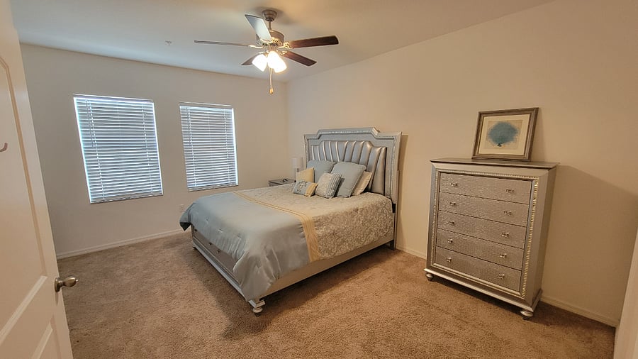 Furnished Finder property 889777_1 photo 14