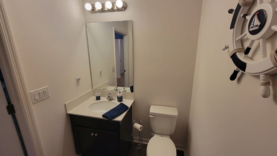 Furnished Finder property 889777_1 photo 15