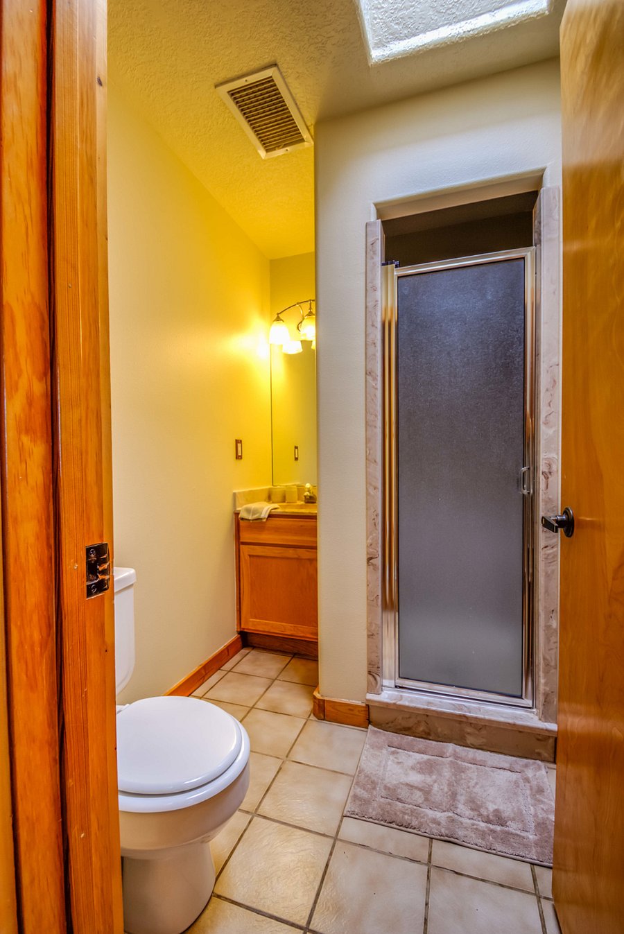 Furnished Finder property 889778_1 photo 4