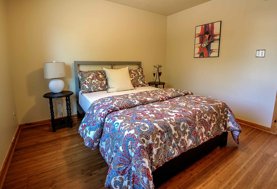 Furnished Finder property 889778_1 photo 3
