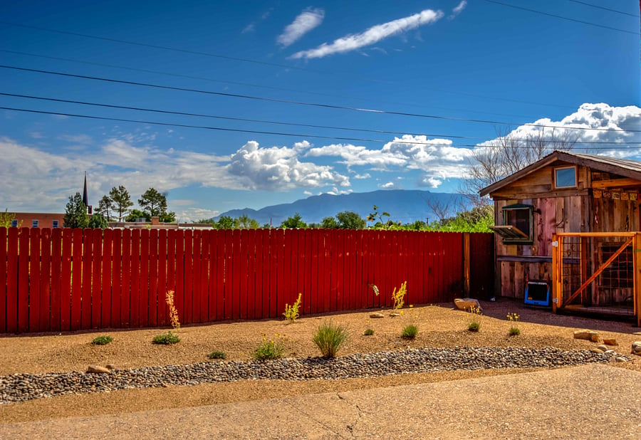 Furnished Finder property 889778_1 photo 10