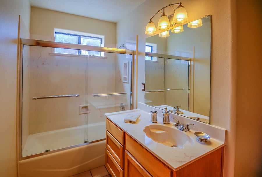 Furnished Finder property 889778_1 photo 6