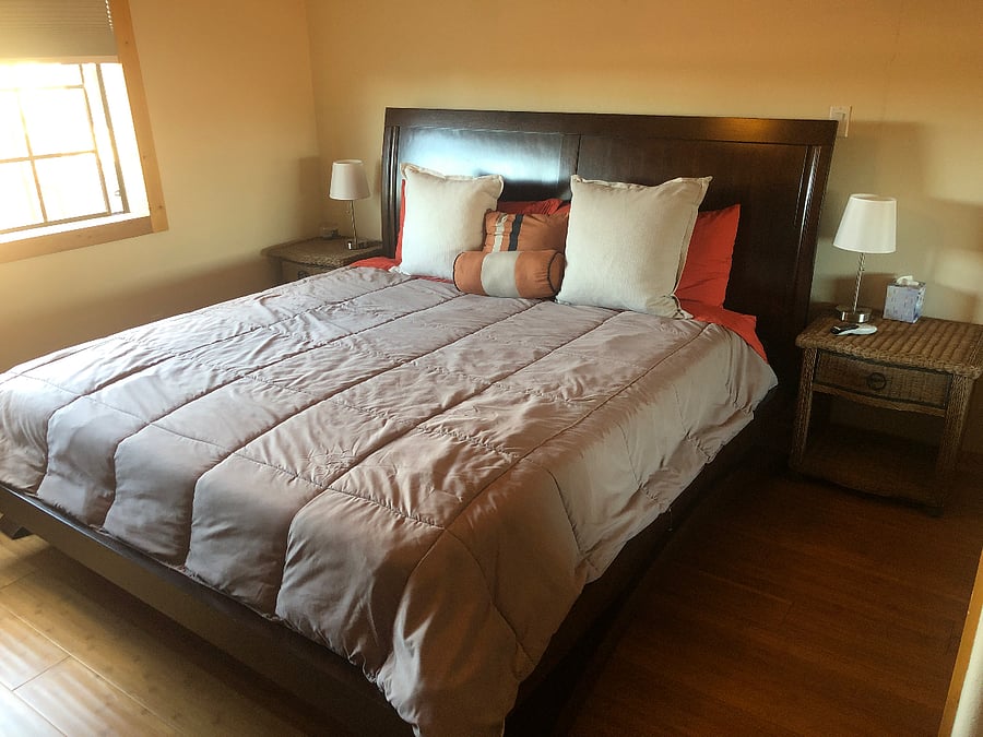 Furnished Finder property 889778_1 photo 5
