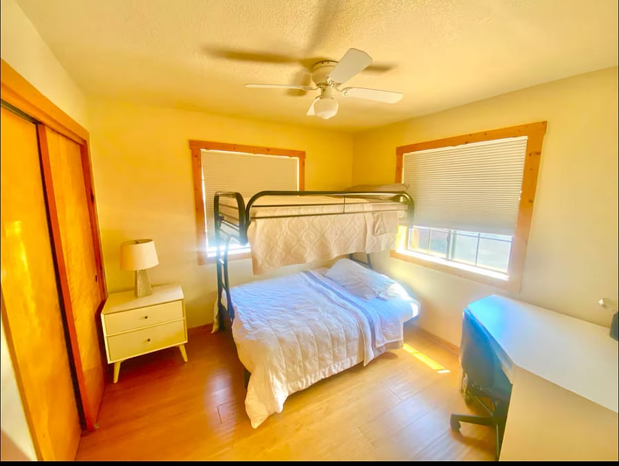 Furnished Finder property 889778_1 photo 7