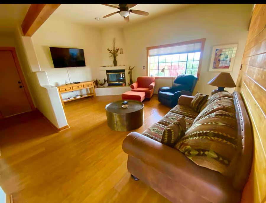 Furnished Finder property 889778_1 photo 8