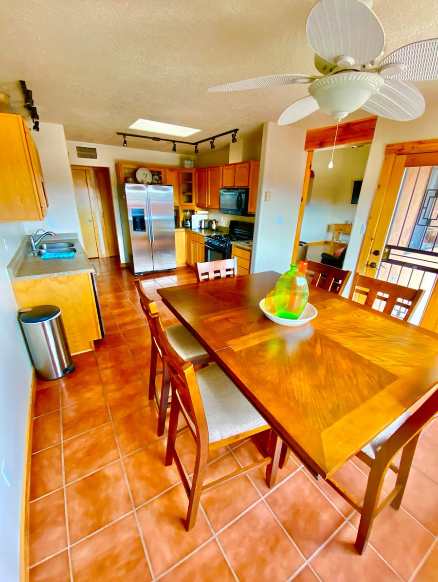 Furnished Finder property 889778_1 photo 9