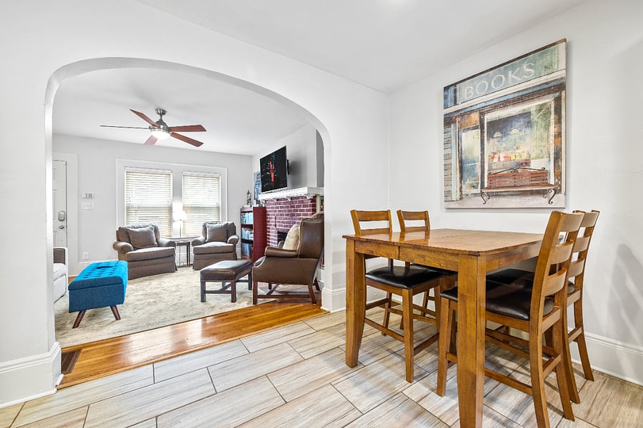 Furnished Finder property 889781_1 photo 9