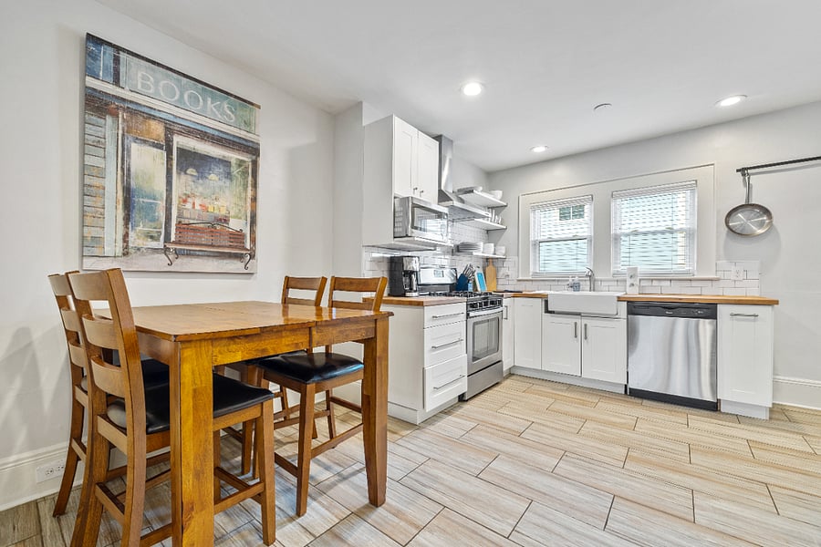 Furnished Finder property 889781_1 photo 4