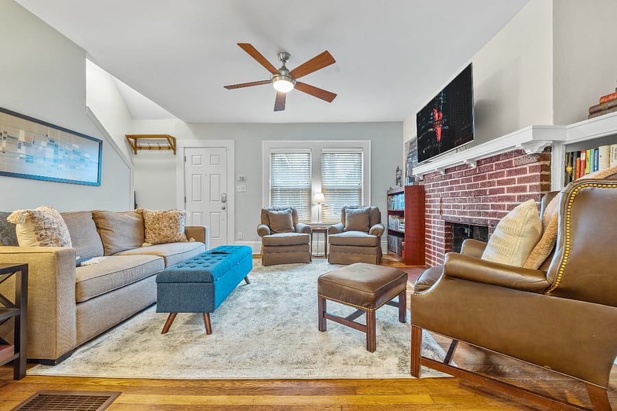 Furnished Finder property 889781_1 photo 11