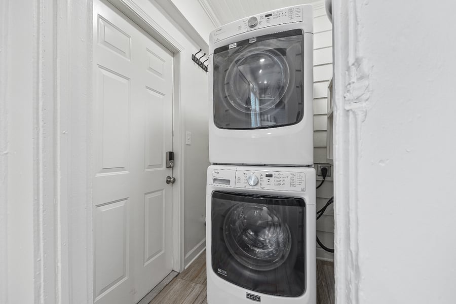 Furnished Finder property 889781_1 photo 14
