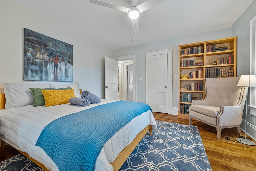 Furnished Finder property 889781_1 photo 7