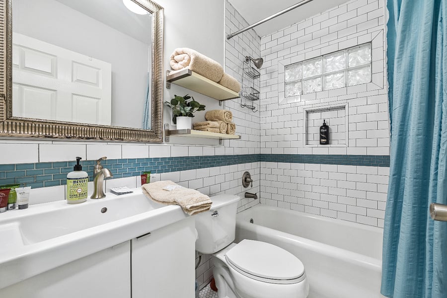 Furnished Finder property 889781_1 photo 15