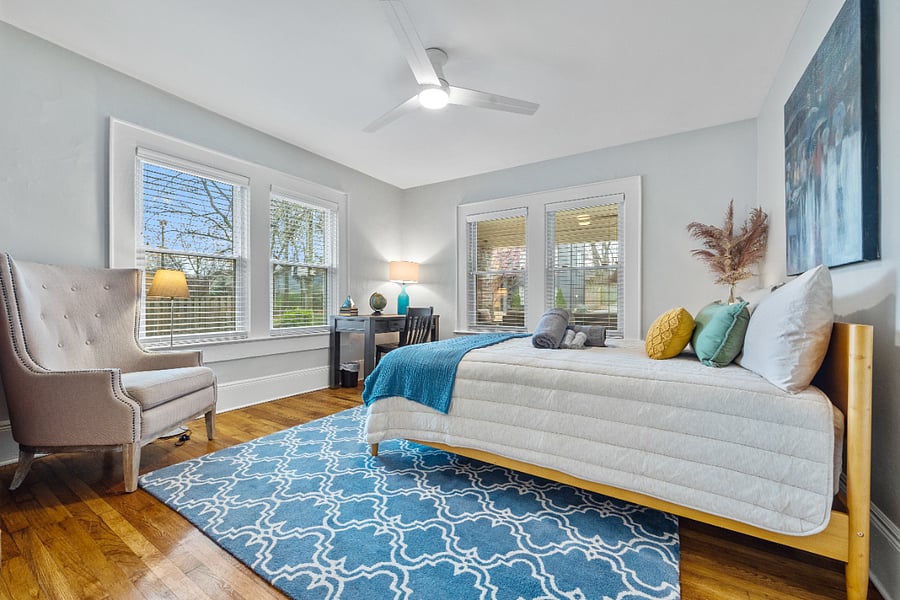 Furnished Finder property 889781_1 photo 16