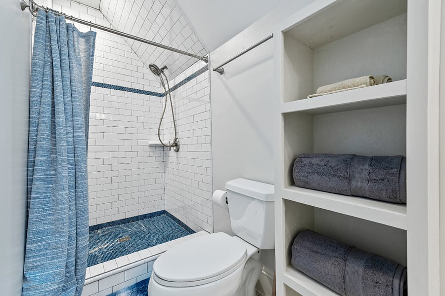 Furnished Finder property 889781_1 photo 21