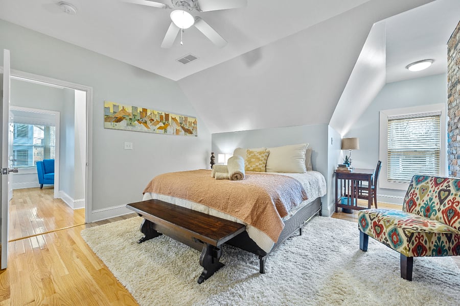 Furnished Finder property 889781_1 photo 17