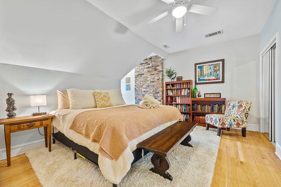 Furnished Finder property 889781_1 photo 3