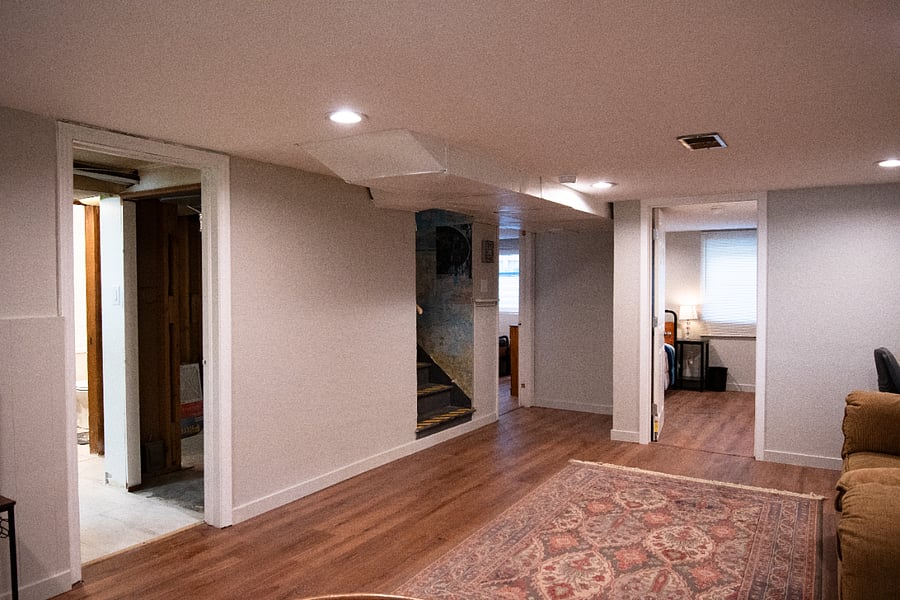 Furnished Finder property 889787_2 photo 5