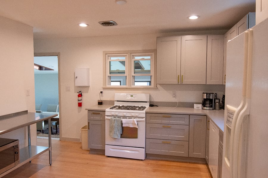 Furnished Finder property 889787_2 photo 7