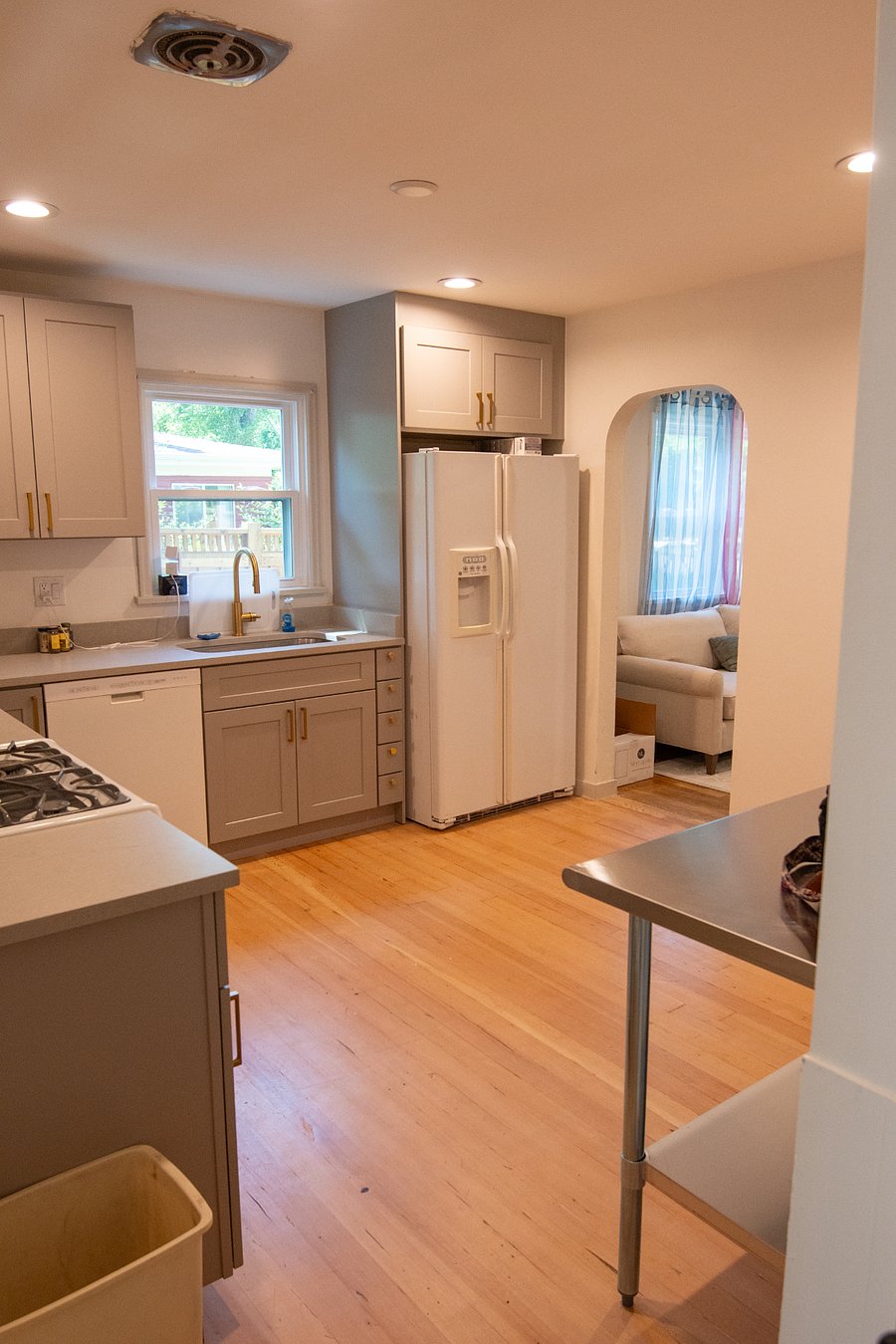Furnished Finder property 889787_2 photo 8