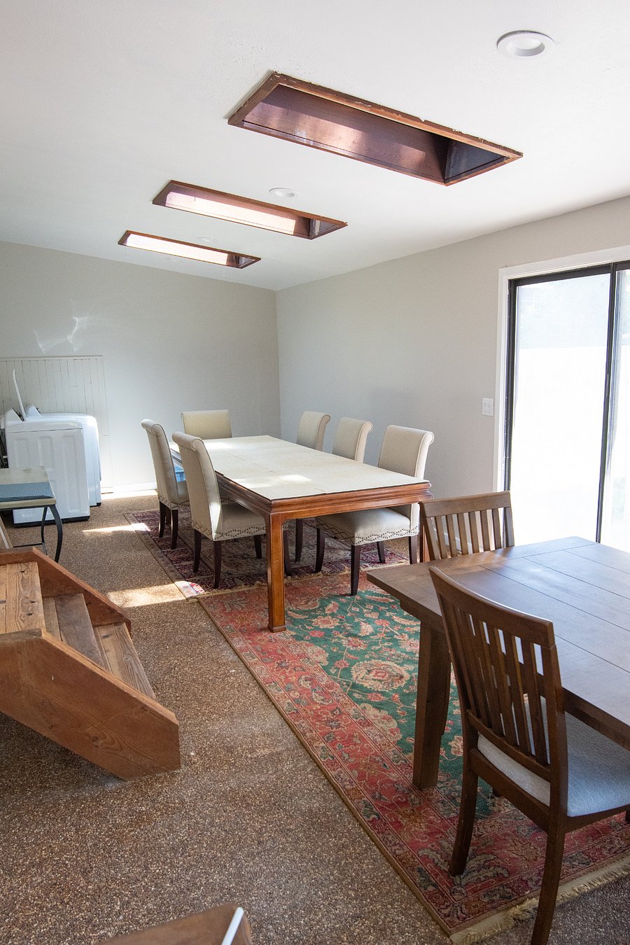 Furnished Finder property 889787_2 photo 9