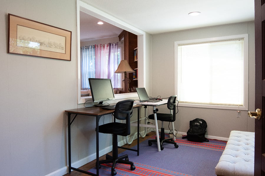Furnished Finder property 889787_2 photo 11