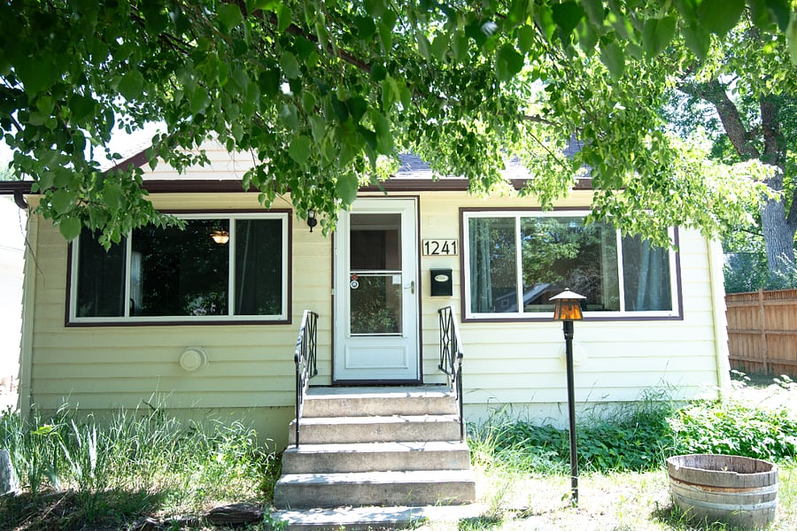 Furnished Finder property 889787_2 photo 14