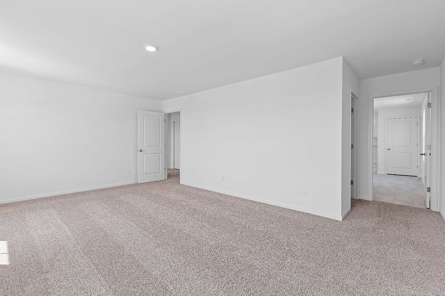 Furnished Finder property 889789_1 photo 5