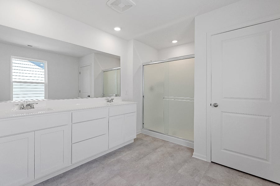 Furnished Finder property 889789_1 photo 6
