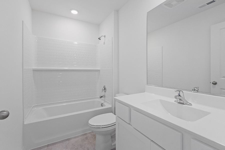 Furnished Finder property 889789_1 photo 7