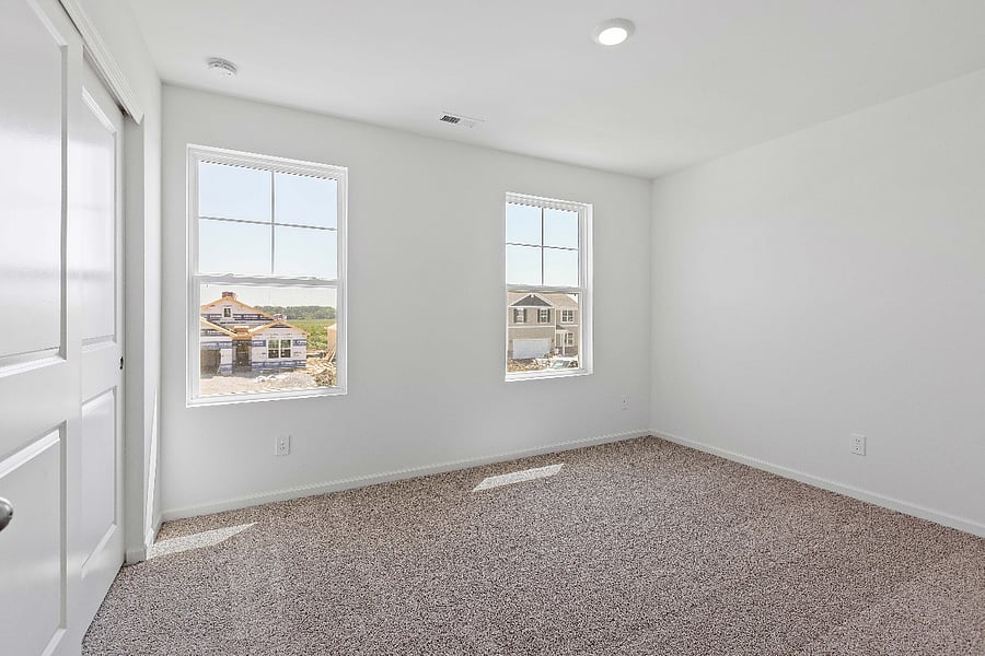 Furnished Finder property 889789_1 photo 8