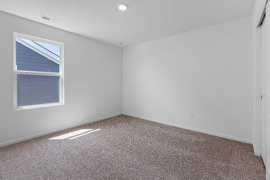 Furnished Finder property 889789_1 photo 9