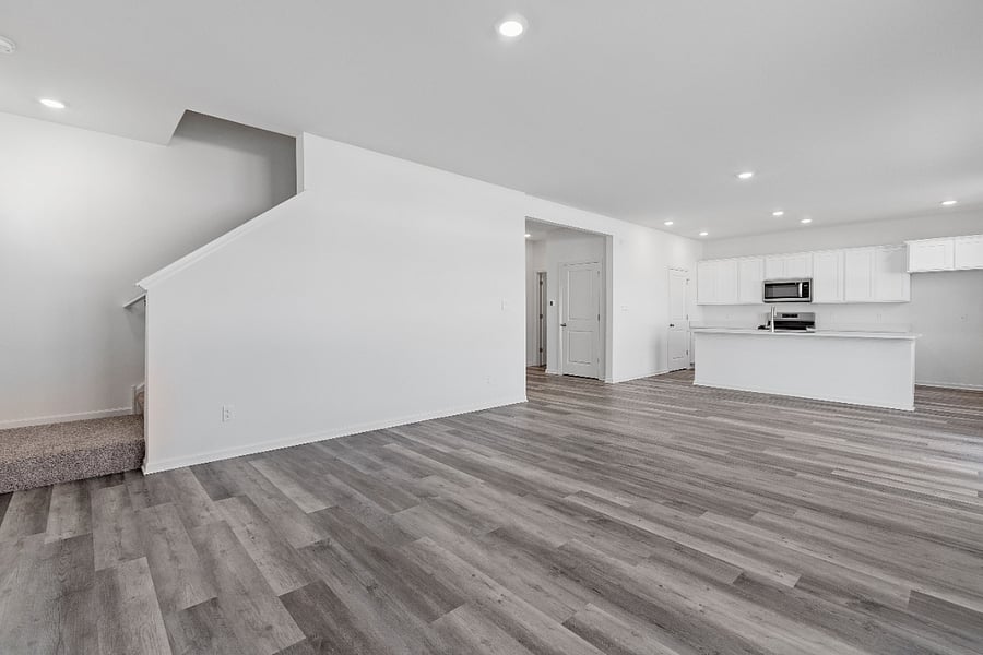 Furnished Finder property 889789_1 photo 11
