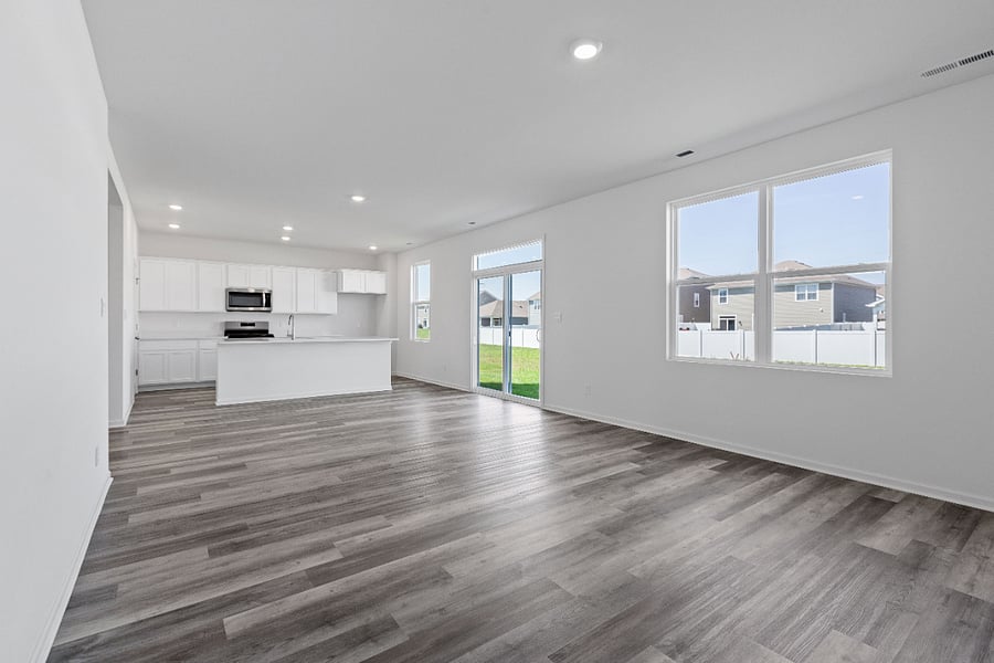 Furnished Finder property 889789_1 photo 12