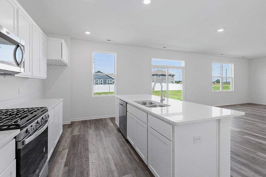 Furnished Finder property 889789_1 photo 13