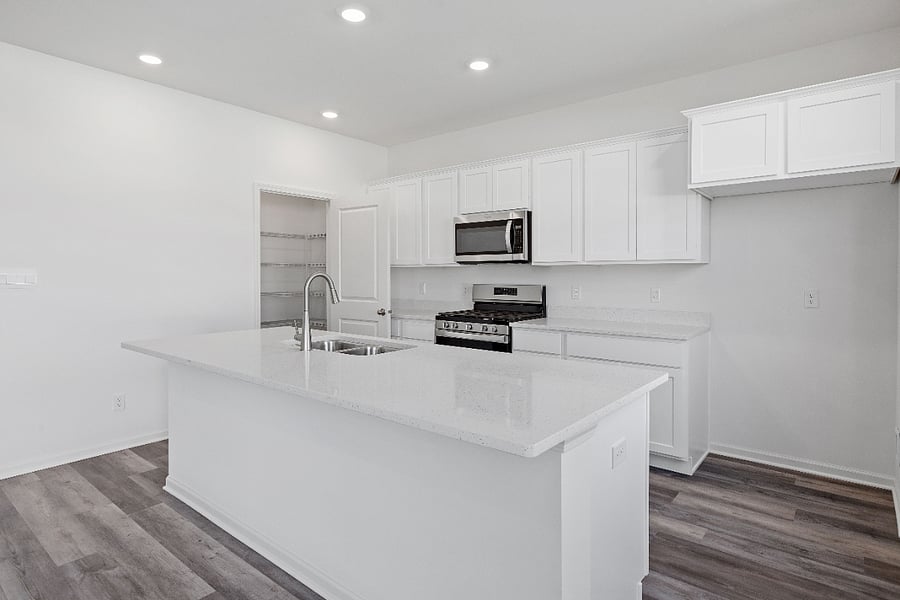 Furnished Finder property 889789_1 photo 15