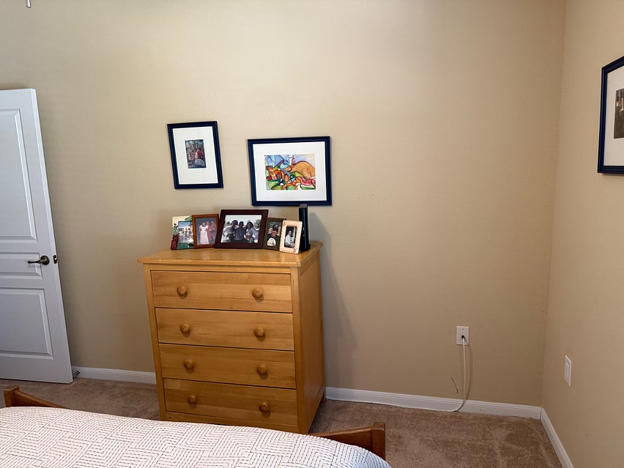 Furnished Finder property 889790_1 photo 3
