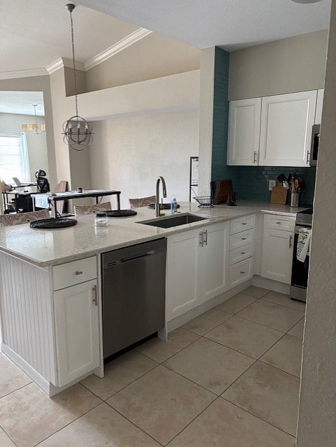 Furnished Finder property 889791_1 photo 5