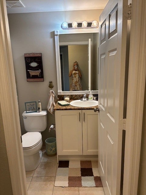 Furnished Finder property 889791_1 photo 8