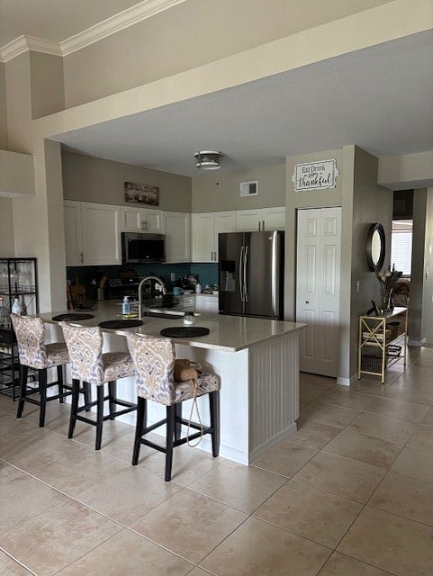 Furnished Finder property 889791_1 photo 4